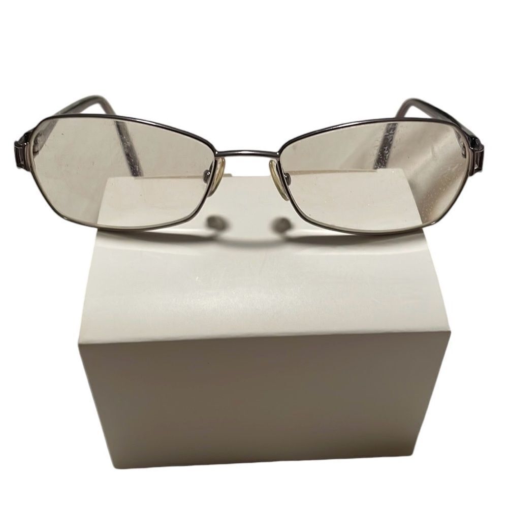 Joan Collins 9710 Eyeglasses